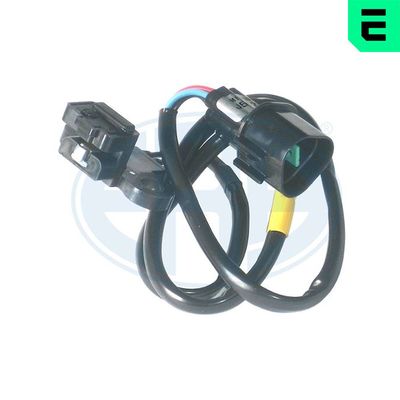 SENZOR IMPULSURI ARBORE COTIT