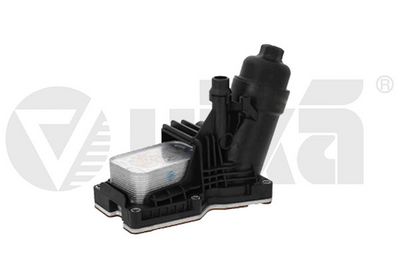 RADIATOR ULEI ULEI MOTOR vika 11370001