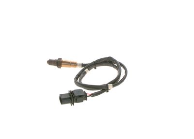 SONDA LAMBDA BOSCH 0281004549 10