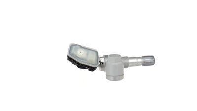 RADSENSOR REIFENDRUCK-KONTROLLSYSTEM SKF VKRA110044 25