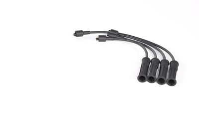 SET CABLAJ APRINDER BOSCH 0986357184 5