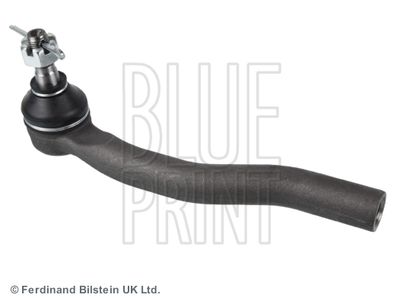 Tie Rod End BLUE PRINT ADT387163