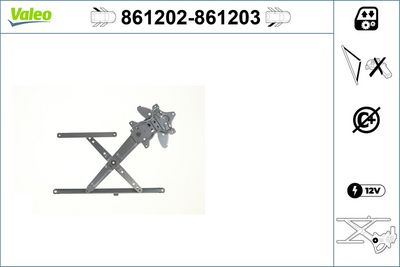 MECANISM ACTIONARE GEAM