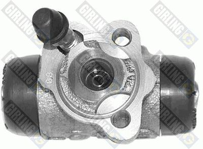 CILINDRU RECEPTOR FRANA GIRLING 5004267