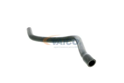 FURTUN RADIATOR VAICO V201356 18