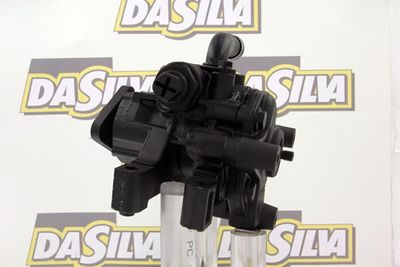 Szervószivattyú Jumper Boxer Ducato Transit 2.2 HDi TDCi