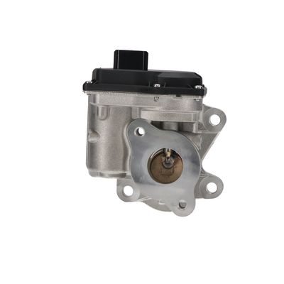 SUPAPA EGR NISSENS 98596 7