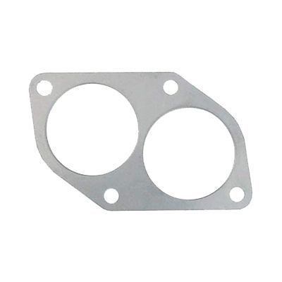 уплътнение, изпускателни тръби A.Z. Meisterteile AZMT-40-010-2533