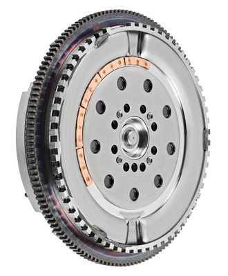 Flywheel 836169