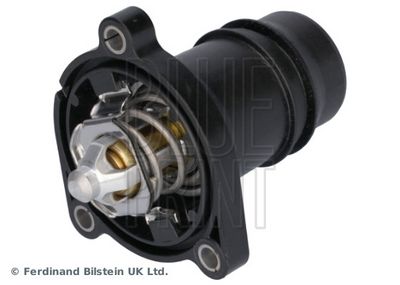 TERMOSTAT LICHID RACIRE BLUE PRINT ADG09255 1