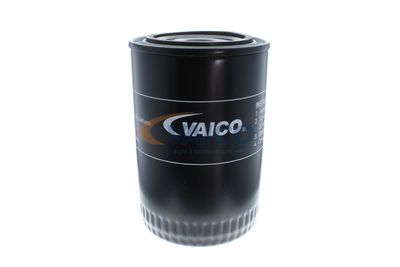 ÖLFILTER VAICO V102334 59