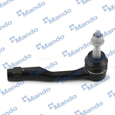накрайник на напречна кормилна щанга MANDO MTG057662