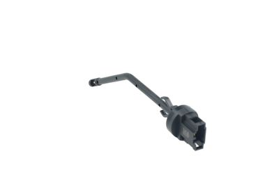 SENSOR INNENRAUMTEMPERATUR NRF 782015 21