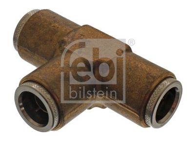 FEBI BILSTEIN Verbinder, Druckluftleitung