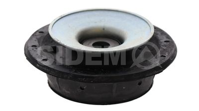 RULMENT SARCINA SUPORT ARC SIDEM 863401 4