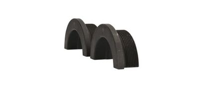 MONTAGEWERKZEUG GETRIEBELAGER KS TOOLS 4604481 31