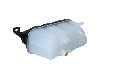 AUSGLEICHSBEHäLTER KüHLMITTEL NRF 454029 20