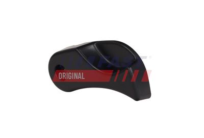 CAPOTA MOTOR FAST FT04158 19