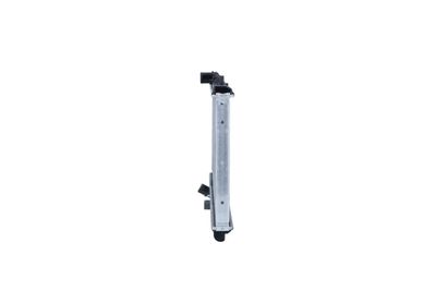 RADIATOR RACIRE MOTOR NRF 55307 17