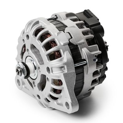 генератор RIDEX 4G1074