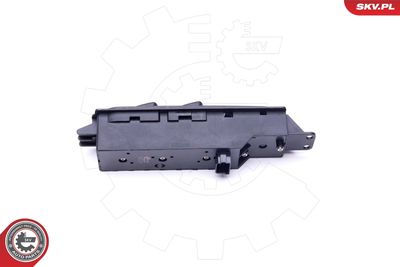 Switch, window regulator 37SKV064