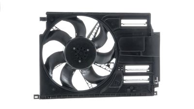 VENTILATOR RADIATOR MAHLE CFF405000P 36