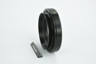 SIMERING AX CARDANIC FEBEST 95HAY35621016X 12