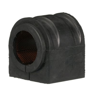 BUCSA BARA STABILIZATOARE GATES AWS1796 4