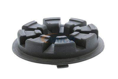 RULMENT SARCINA SUPORT ARC VAICO V460749 12