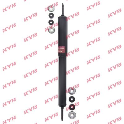 Shock Absorber KYB 343275