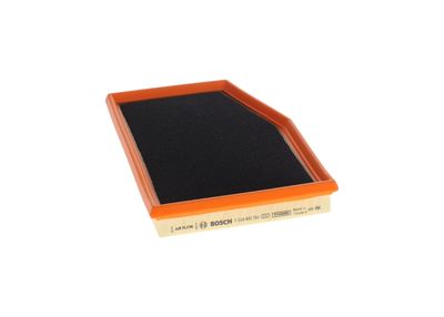 LUFTFILTER BOSCH F026400783 5