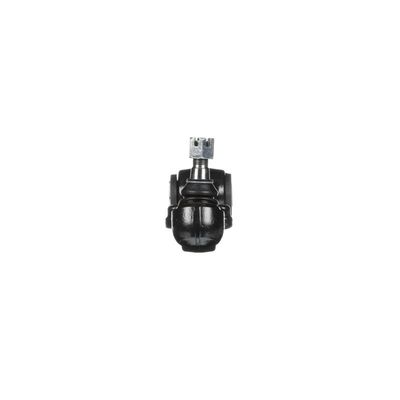 BRAT SUSPENSIE ROATA DELPHI TC1598 19