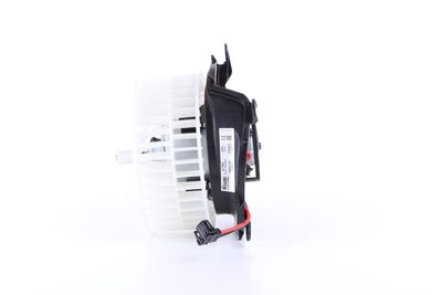 VENTILATOR HABITACLU NISSENS 87789 15