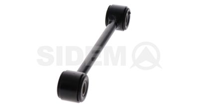 Vorschau Stange/Strebe, Stabilisator Ansicht 7