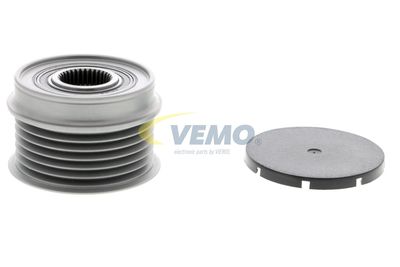 SISTEM ROATA LIBERA GENERATOR VEMO V32230003 47