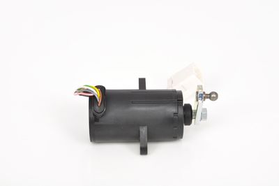 SENSOR FAHRPEDALSTELLUNG BOSCH 0280752029 4