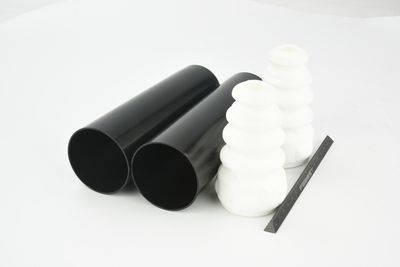 CHIT PROTECTIE PRAF AMORTIZOR FEBEST STSHBALTRKIT 43