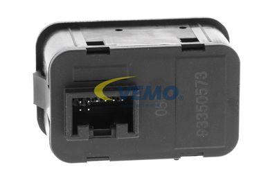 SCHALTER FENSTERHEBER VEMO V40730096 35