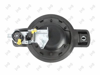 TüRGRIFF ABAKUS 132016052 1