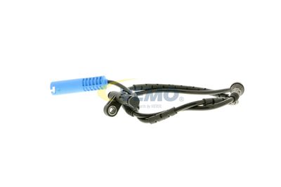 SENSOR RADDREHZAHL VEMO V20720486 25