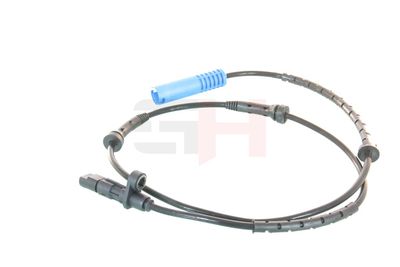 SENZOR TURATIE ROATA GH GH711512 45