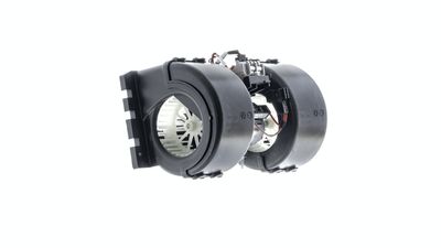 360 Grad Ansicht 14
