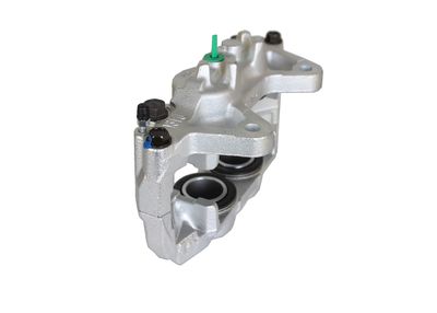 BREMSSATTEL BOSCH 0986135566 12