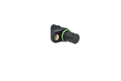SENSOR NOCKENWELLENPOSITION NRF 754006 20