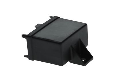 RELEU INJECțIE COMBUSTIBIL BOSCH F026T00064 20