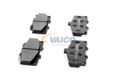 SET PLACUTE FRANA FRANA DISC VAICO V108125 15