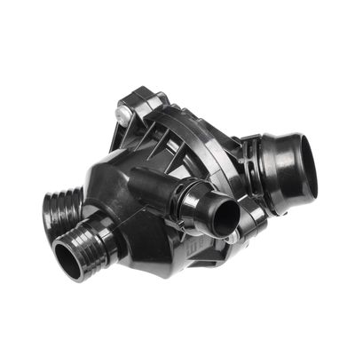 TERMOSTAT LICHID RACIRE ET ENGINETEAM ED0193 28
