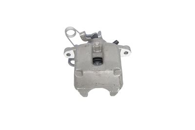 ETRIER FRANA ATE 24338717085 1