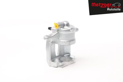 ETRIER FRANA METZGER AUTOTEILE 6260029 15