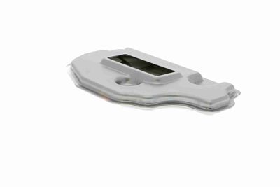 HYDRAULIKFILTER AUTOMATIKGETRIEBE VAICO V101878 6